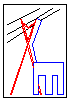 Kızılçay Elektrik